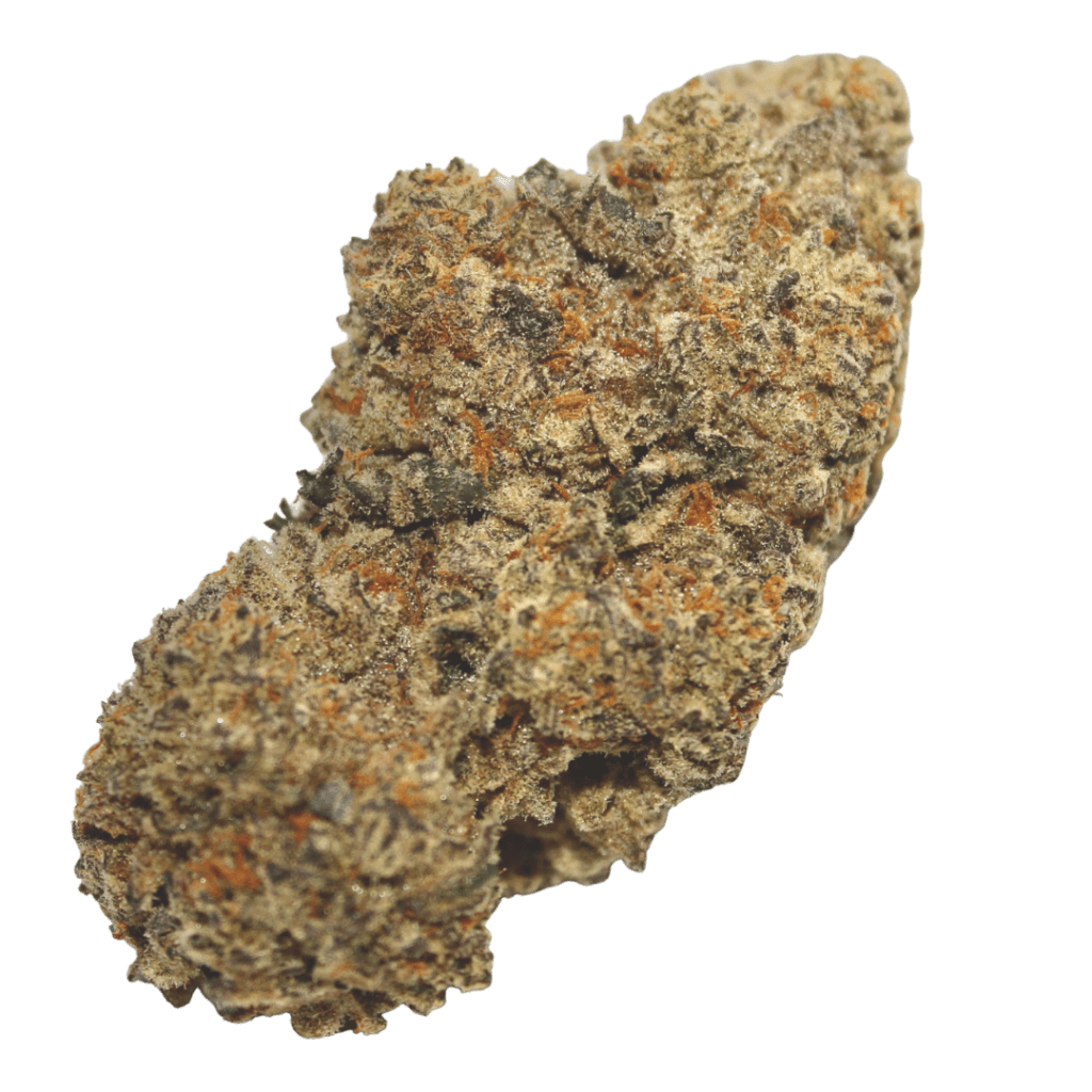 LA Kush Cake THC Heaven Cannabis Delivery Within 2 Hours in York Region