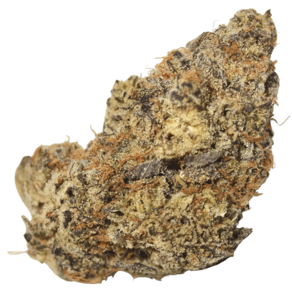 Orange Creamsicle THC Heaven Cannabis Delivery Within 2 Hours in York Region