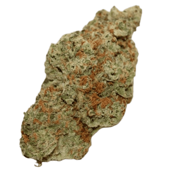 Animal Cookies Weed